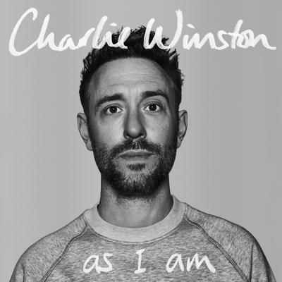 Echo By Charlie Winston's cover