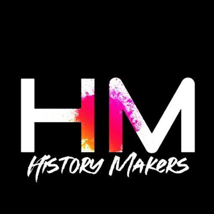 History Makers's avatar image
