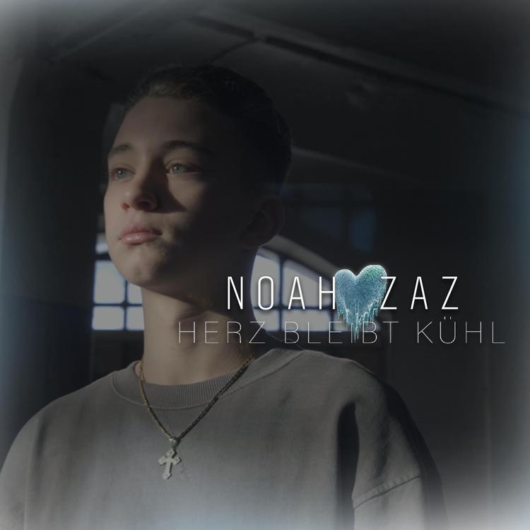 Noah ZAZ's avatar image