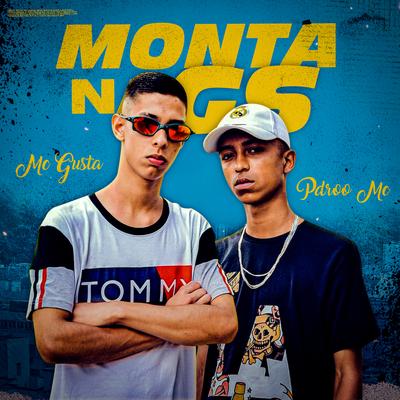 Monta na Gs's cover