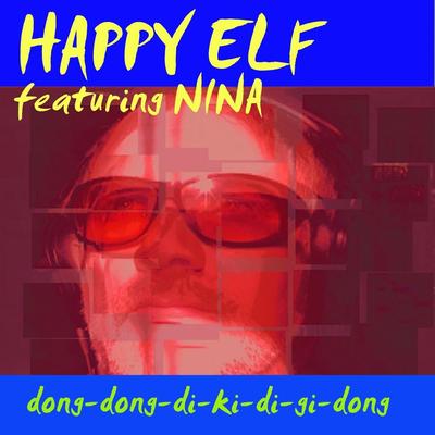 Dong-Dong-Di-Ki-Di-Gi-Dong's cover