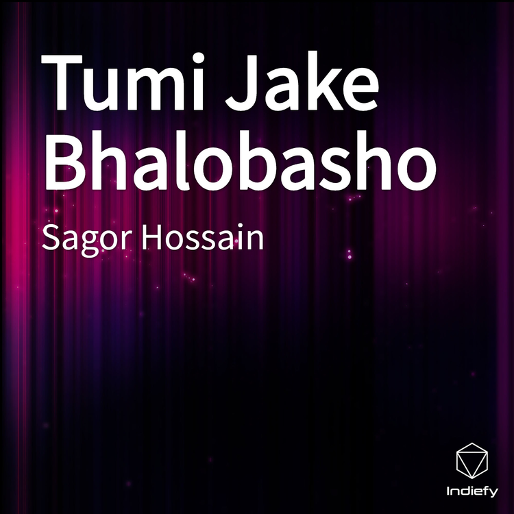 Sagor Hossain's avatar image