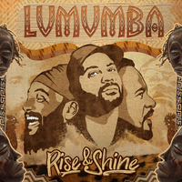 Lumumba Oficial's avatar cover