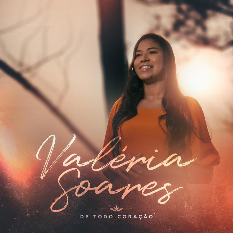 Valéria Soares's avatar image