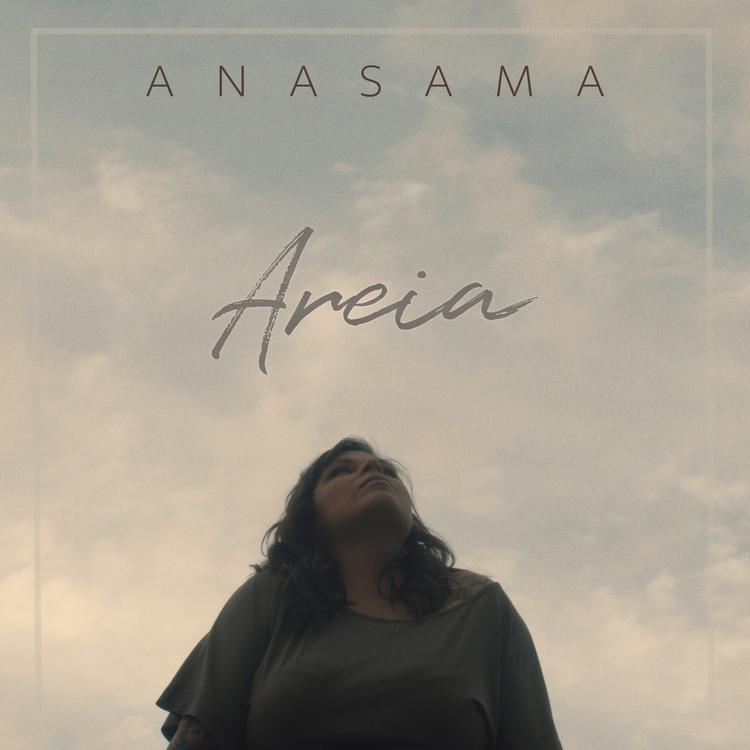 Anasama's avatar image