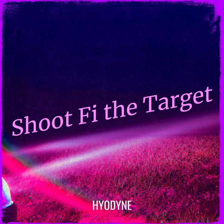 Hyodyne's avatar image