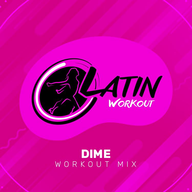 Latin Workout's avatar image