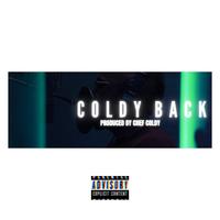 Coldy Styles's avatar cover