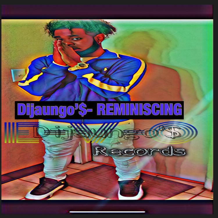 Dijaungo'$'s avatar image