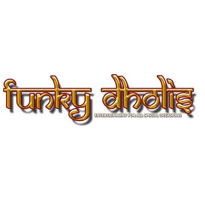 Tappe By Funky Dholis, Shelly Singh, Bubli Kaur's cover