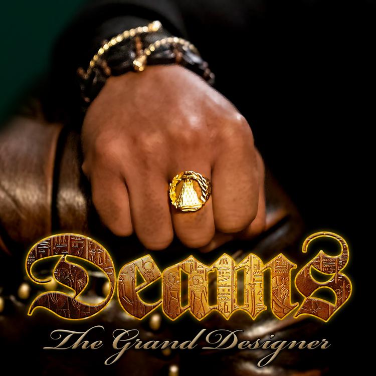 Deams's avatar image