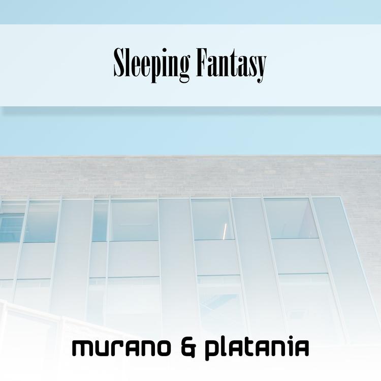 Murano & Platania's avatar image