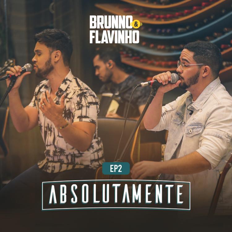 Brunno & Flavinho's avatar image
