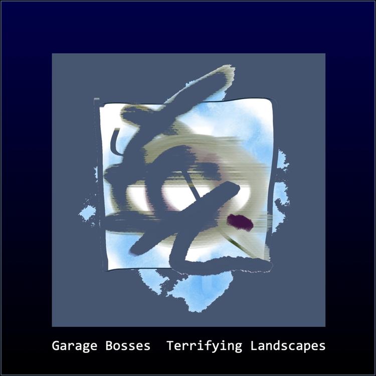 Garage Bosses's avatar image