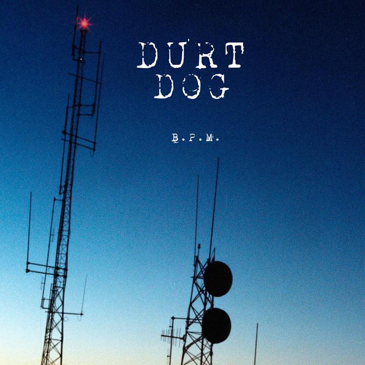 Durt Dog's avatar image