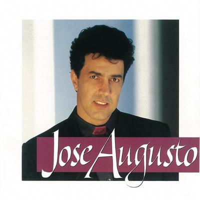 Longe de Tudo By José Augusto's cover