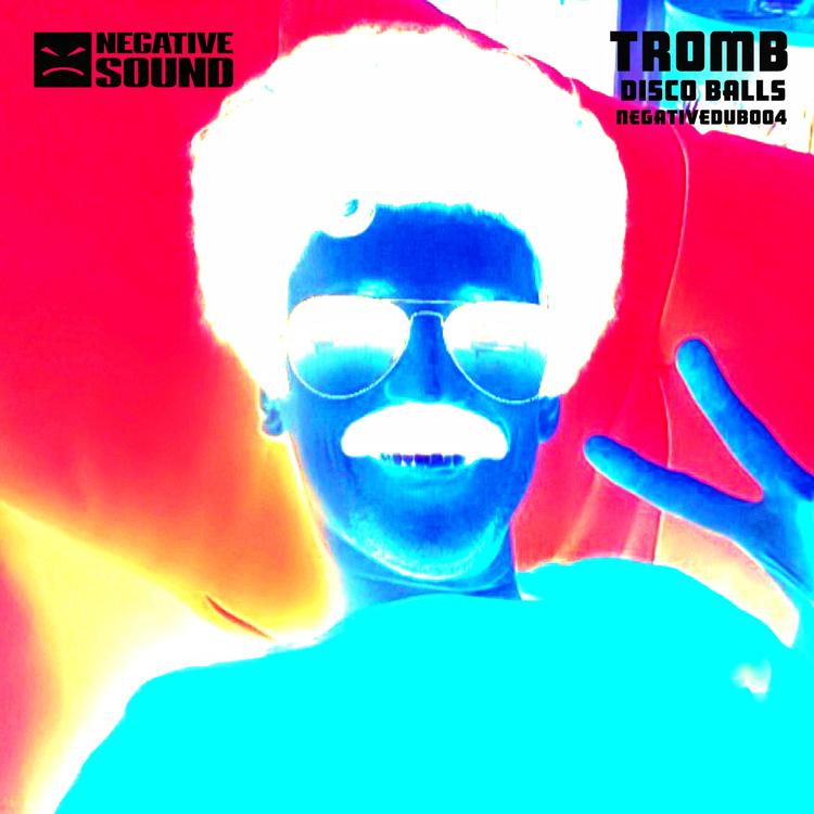 TRomb's avatar image