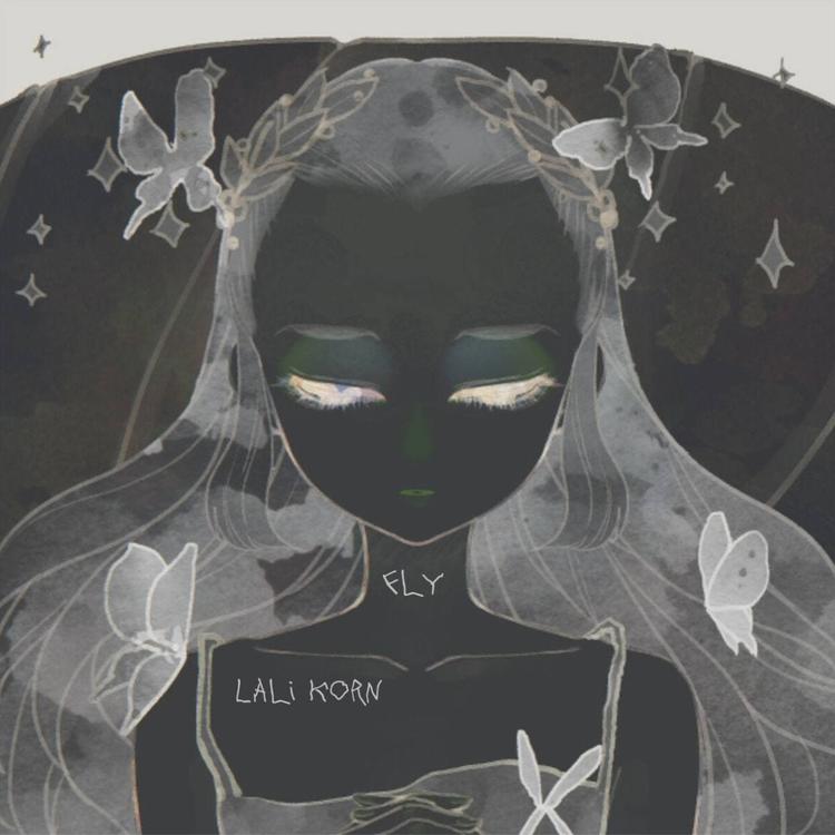 Lali Korn's avatar image