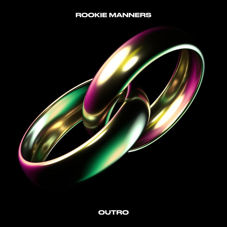 Rookie Manners's avatar image
