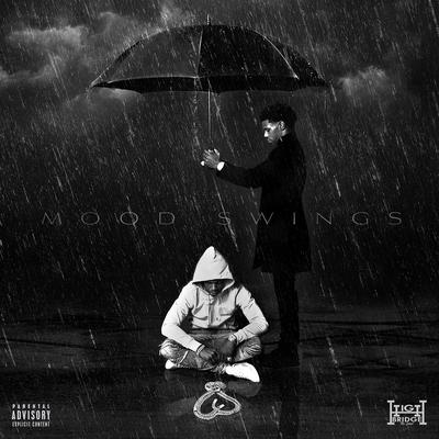 Mood Swings By A Boogie Wit da Hoodie's cover