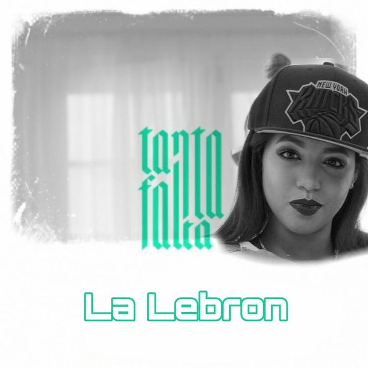 La Lebron's avatar image