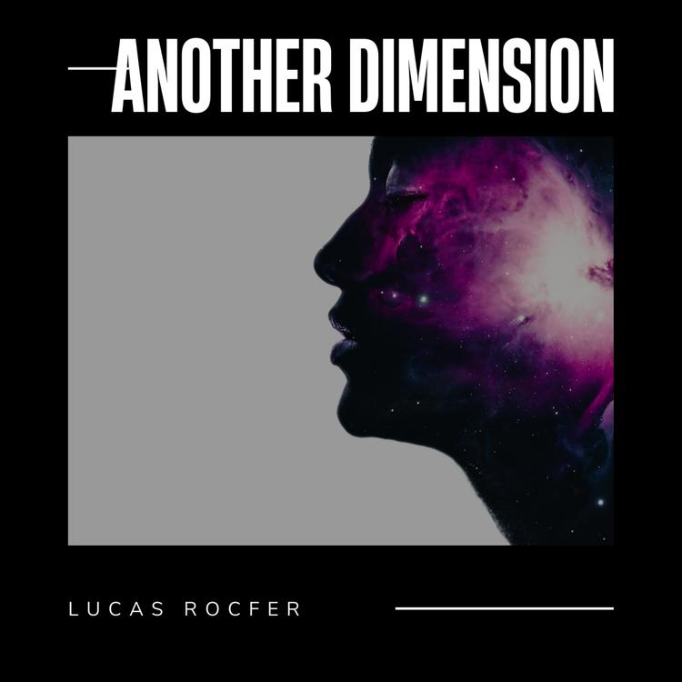 Lucas RocFer's avatar image