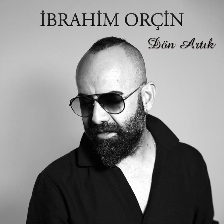 İbrahim Orçin's avatar image