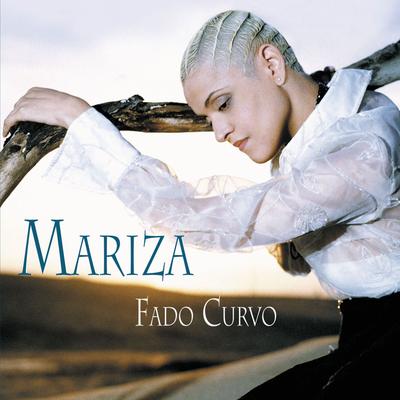 Primavera By Mariza's cover