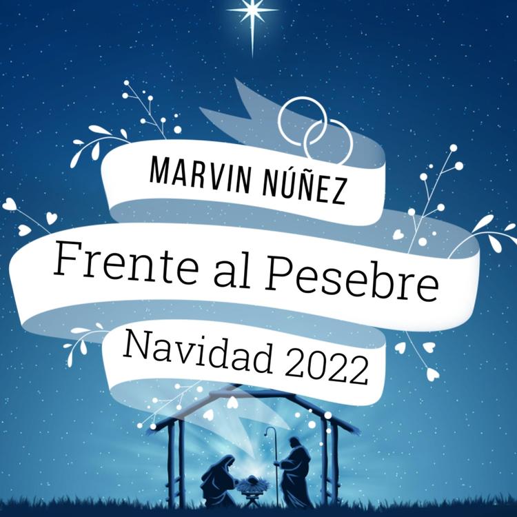 Marvin Nuñez's avatar image