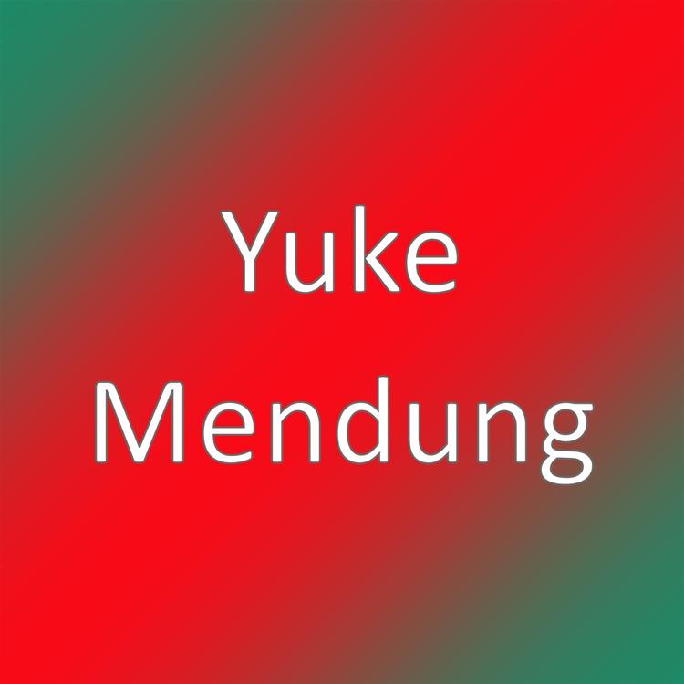 Yuke's avatar image
