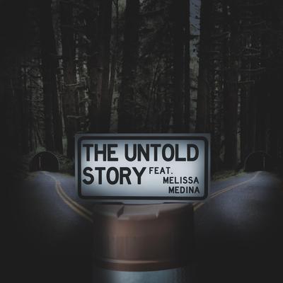 The Untold Story's cover