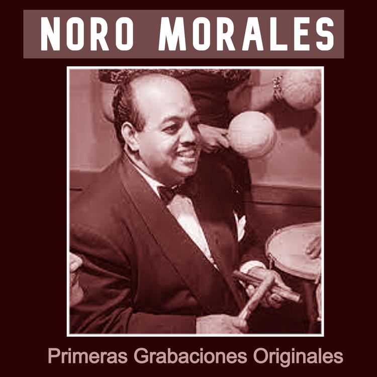 Noro Morales's avatar image