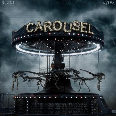 CAROUSEL's cover