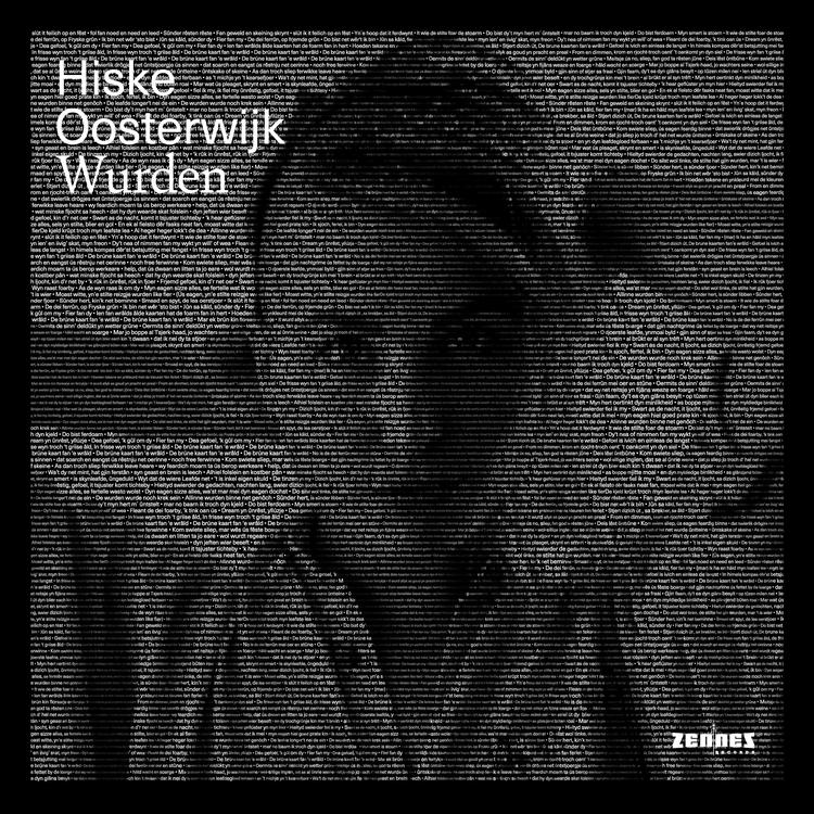 Hiske Oosterwijk's avatar image