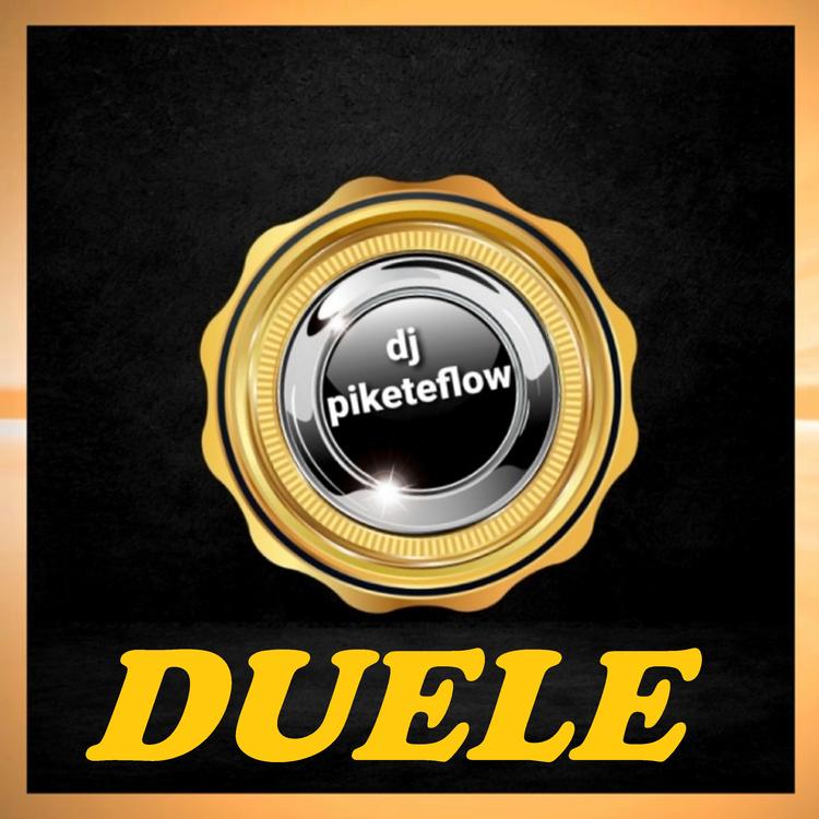 dj piketeflow's avatar image