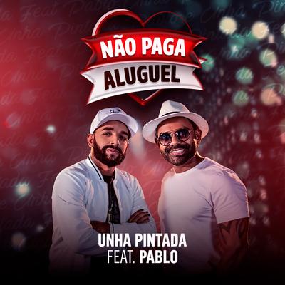 Não Paga Aluguel's cover