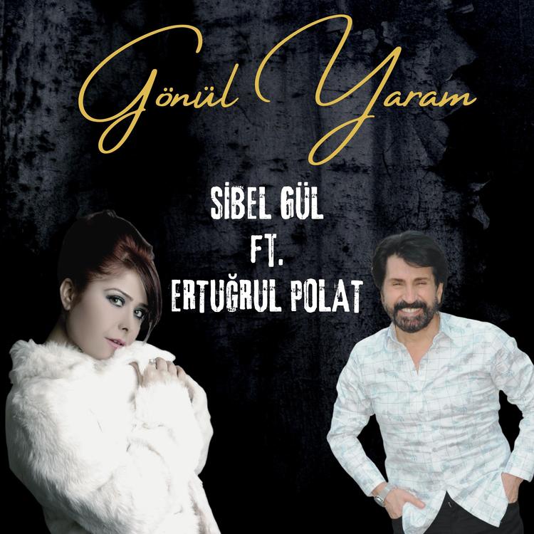 Ertugrul Polat's avatar image