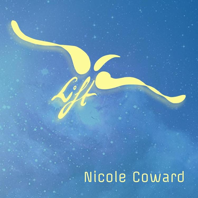 Nicole Coward's avatar image