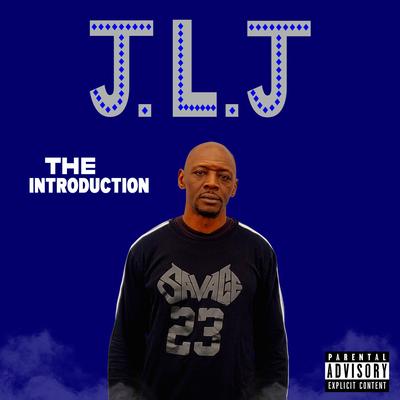 The Introduction By J. L. J's cover