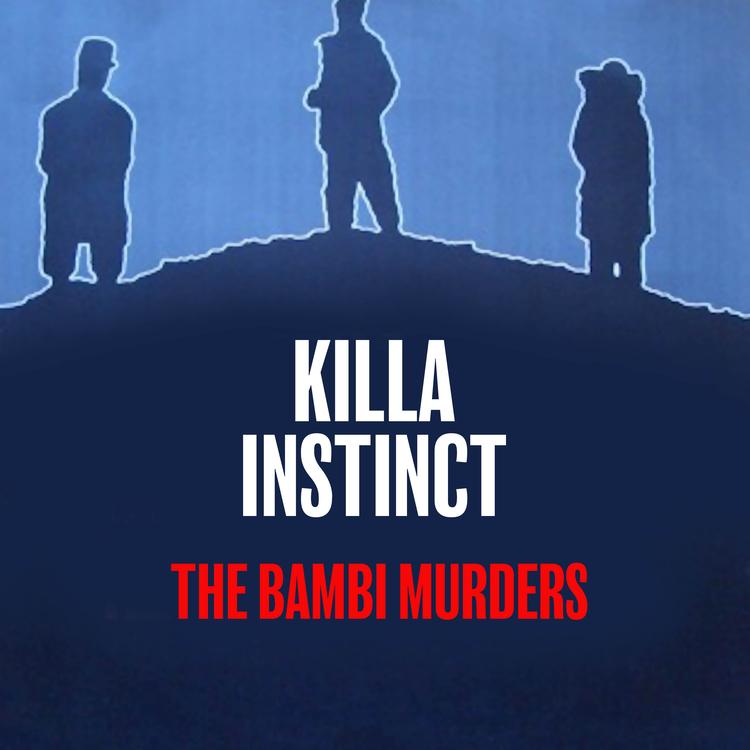Killa Instinct's avatar image
