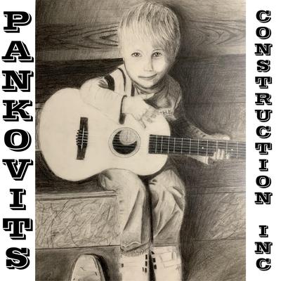 Pankovits Construction Inc.'s cover