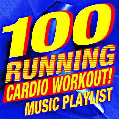 All About That Bass (Running + Cardio Workout Mix)'s cover