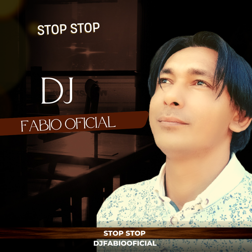 Stop Stop (Remix)'s cover