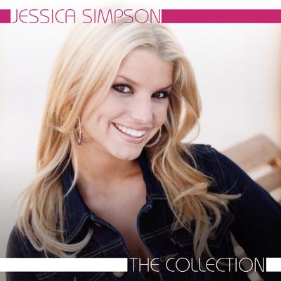 A Public Affair By Jessica Simpson's cover