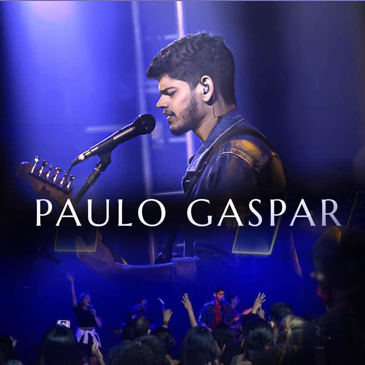 Paulo Gaspar's avatar image