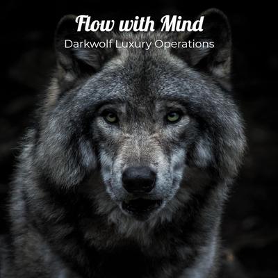 Darkwolf Luxury Operations's cover