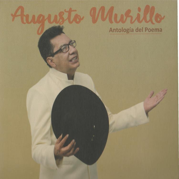 Augusto Murillo's avatar image