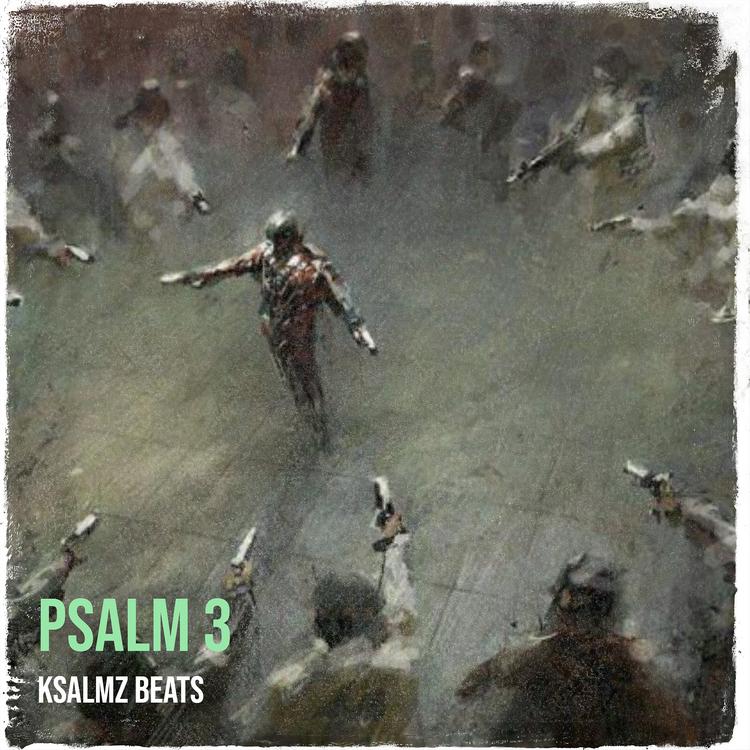 Ksalmz Beats's avatar image