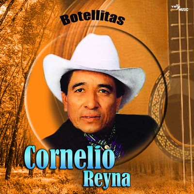 Botellitas's cover