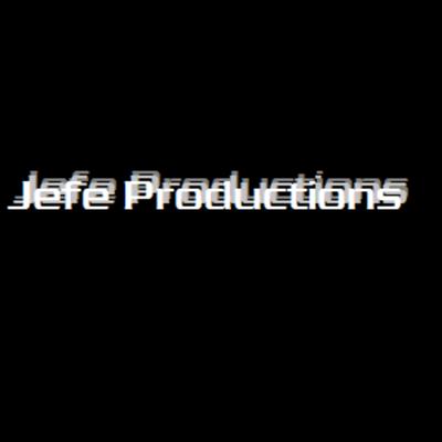 Jefe Productions's cover